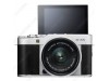 Fujifilm X-A5 Kit 15-45mm f/3.5-5.6 OIS PZ